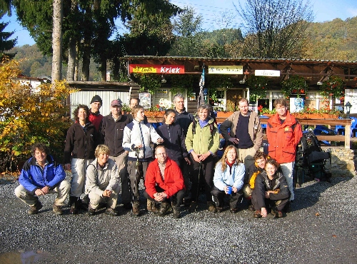 De Kriek Groep